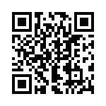 MS27484E20F35S QRCode