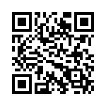 MS27484E20F39P QRCode