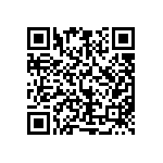 MS27484E20F41SB-LC QRCode