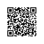 MS27484E20F41SC QRCode