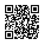 MS27484E22A1P QRCode