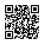 MS27484E22A35P QRCode