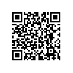 MS27484E22A35PB QRCode