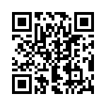 MS27484E22B1S QRCode