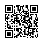 MS27484E22B21P QRCode