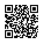 MS27484E22B21S QRCode