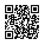 MS27484E22B2S QRCode