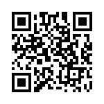 MS27484E22B35S QRCode