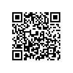 MS27484E22F21P-LC QRCode