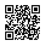 MS27484E22F55S QRCode