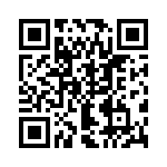 MS27484E24B19P QRCode