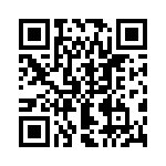 MS27484E24B24S QRCode