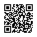 MS27484E24B4P QRCode