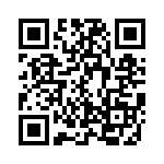 MS27484E24B4S QRCode