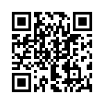 MS27484E24B61S QRCode