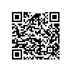 MS27484E24B61SC QRCode