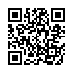 MS27484E24F1PB QRCode