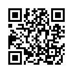 MS27484E24F29S QRCode