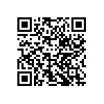 MS27484E24F35PA QRCode