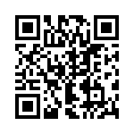 MS27484E8A35PD QRCode