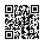 MS27484E8A6S QRCode