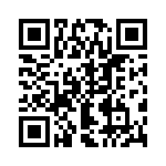 MS27484E8A6SLC QRCode