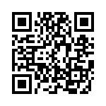 MS27484E8B98P QRCode