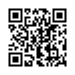 MS27484E8F6P QRCode