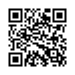 MS27484P10A35S QRCode