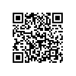 MS27484P10F99SA QRCode