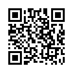 MS27484P12B35P QRCode