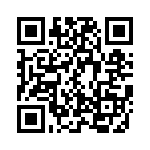 MS27484P12B3P QRCode