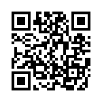 MS27484P12B3S QRCode