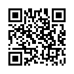 MS27484P12F98P QRCode