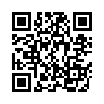 MS27484P14B18S QRCode