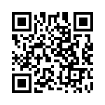 MS27484P14F18S QRCode