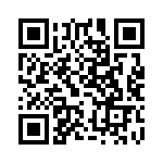 MS27484P16A35S QRCode