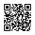 MS27484P16A8S QRCode