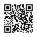 MS27484P16F26P QRCode