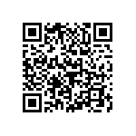 MS27484P16F26PA QRCode