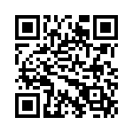 MS27484P18F30P QRCode