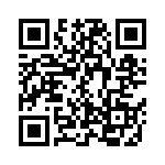 MS27484P20F41P QRCode