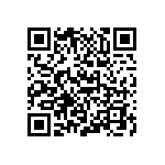 MS27484P20F41PA QRCode
