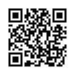 MS27484P22A21S QRCode