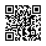 MS27484P22A55S QRCode