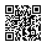 MS27484P24F4P QRCode