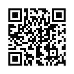 MS27484T10A35P QRCode
