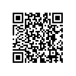 MS27484T10A35SA QRCode