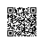 MS27484T10A5S-LC QRCode