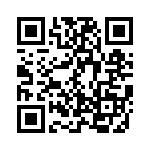 MS27484T10A5S QRCode